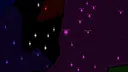Tears of Viceroy Screenshot 4