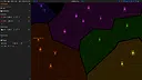 Tears of Viceroy Screenshot 1