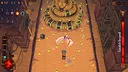 BALL x PIT Demo Screenshot 6
