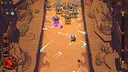 BALL x PIT Demo Screenshot 0