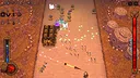 BALL x PIT Demo Screenshot 8