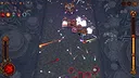 BALL x PIT Demo Screenshot 2