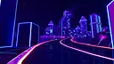 Sunset Suckerpunch Screenshot 5