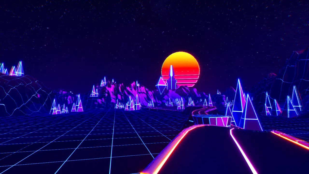 Sunset Suckerpunch Screenshot 10