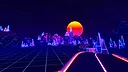 Sunset Suckerpunch Screenshot 10