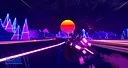 Sunset Suckerpunch Screenshot 12