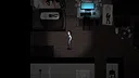 Peeping Office Worker Screenshot 0