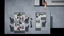 Peeping Office Worker Screenshot 6