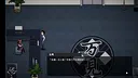 Peeping Office Worker Screenshot 2