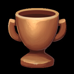 Family Workshop icon