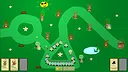 Enchanted Meadows Screenshot 1