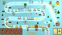 Enchanted Meadows Screenshot 3