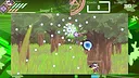 Manalia Notes -A memory of innocence- Demo Screenshot 2