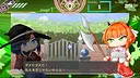 Manalia Notes -A memory of innocence- Demo Screenshot 4