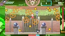 Manalia Notes -A memory of innocence- Demo Screenshot 0