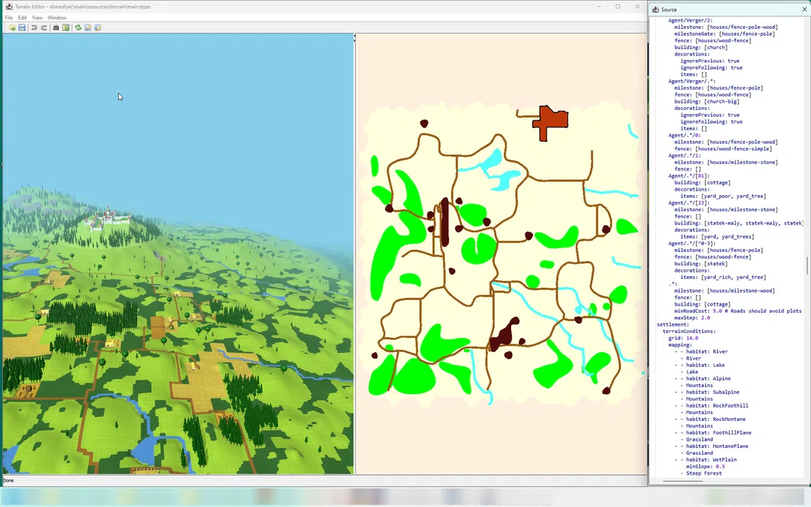 Bayaya - Creator Pack Screenshot 1