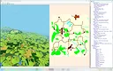 Bayaya - Creator Pack Screenshot 1