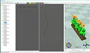 Bayaya - Creator Pack Screenshot 0