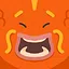 New Games icon