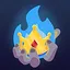 Master of the Campsite icon