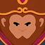 Hero of the Skies icon