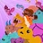 The Shiny Bestiary