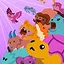 The Shiny Bestiary icon