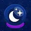 Rare Animals icon