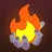 The Fire Stylist