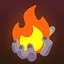 The Fire Stylist icon