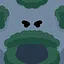 Hero of the Seas icon