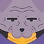 New Items icon
