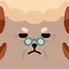 New Animals icon