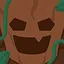 Hero of the Forest icon