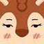 New Styles icon