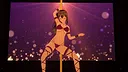CUSTOM ORDER MAID 3D2 Friendly and Slightly Naughty Woman GP-02 Screenshot 2