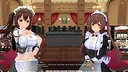 CUSTOM ORDER MAID 3D2 Friendly and Slightly Naughty Woman GP-02 Screenshot 9