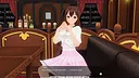 CUSTOM ORDER MAID 3D2 Friendly and Slightly Naughty Woman GP-01Fb Screenshot 5
