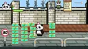 The Attack on Egg Harbor Screenshot 5