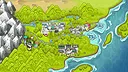 The Attack on Egg Harbor Screenshot 6