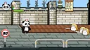 The Attack on Egg Harbor Screenshot 3