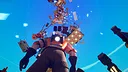 Only Up 3 Screenshot 7