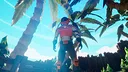 Only Up 3 Screenshot 5