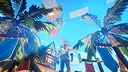 Only Up 3 Screenshot 8