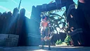 Only Up 3 Screenshot 3