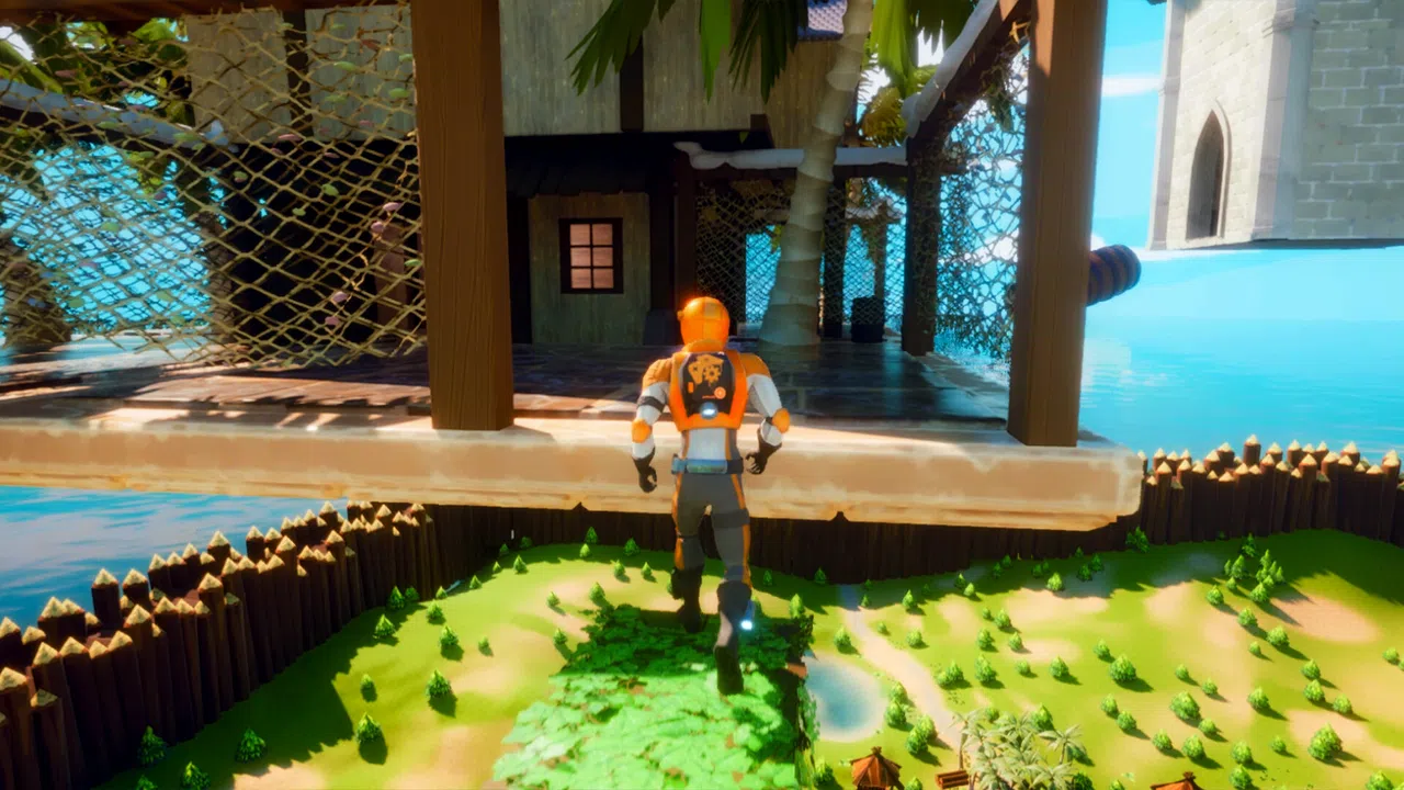 Only Up 3 Screenshot 10