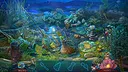 Reflections of Life: Sleep's Embrace Collector's Edition Screenshot 3