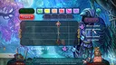 Reflections of Life: Sleep's Embrace Collector's Edition Screenshot 4