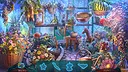 Reflections of Life: Sleep's Embrace Collector's Edition Screenshot 2
