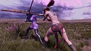 Fight With Valkyries [18+] Screenshot 7
